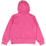 Polera-C-Cierre-Y-Capucha-Niña