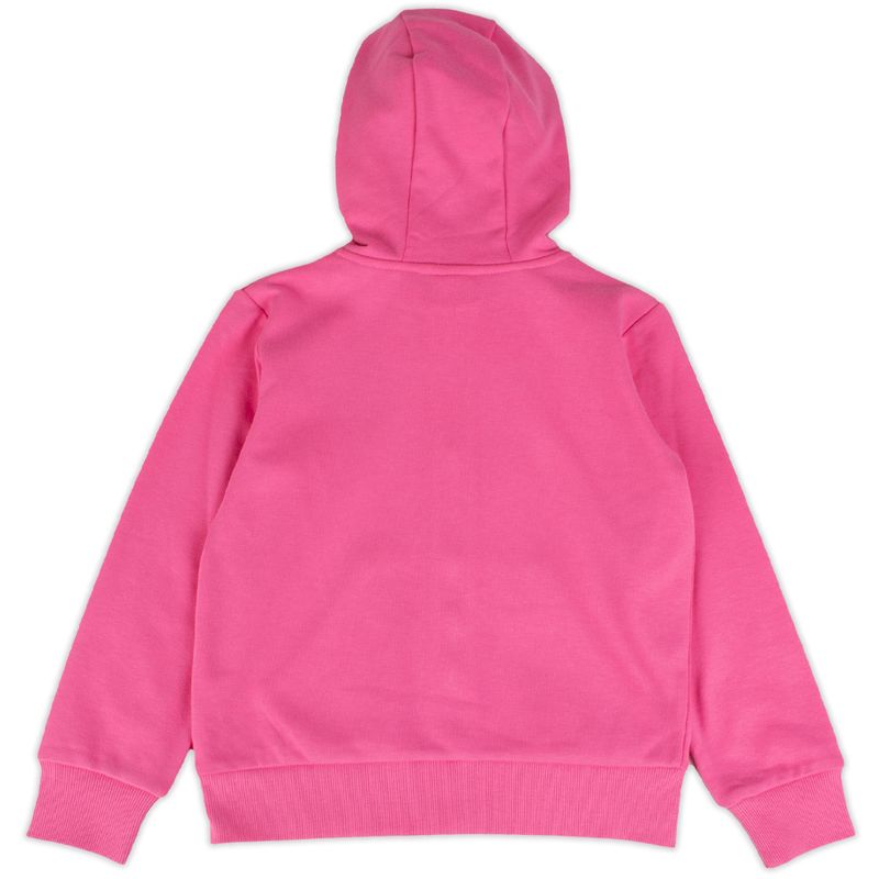 Polera-C-Cierre-Y-Capucha-Niña