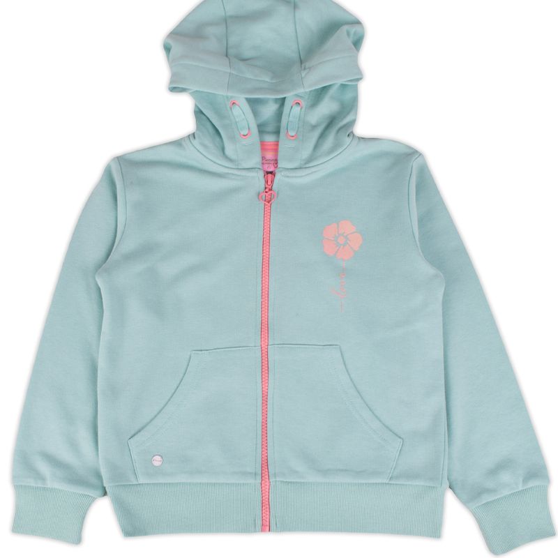 Polera-C-Cierre-Y-Capucha-Niña