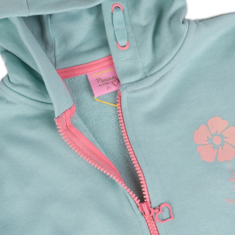 Polera-C-Cierre-Y-Capucha-Niña