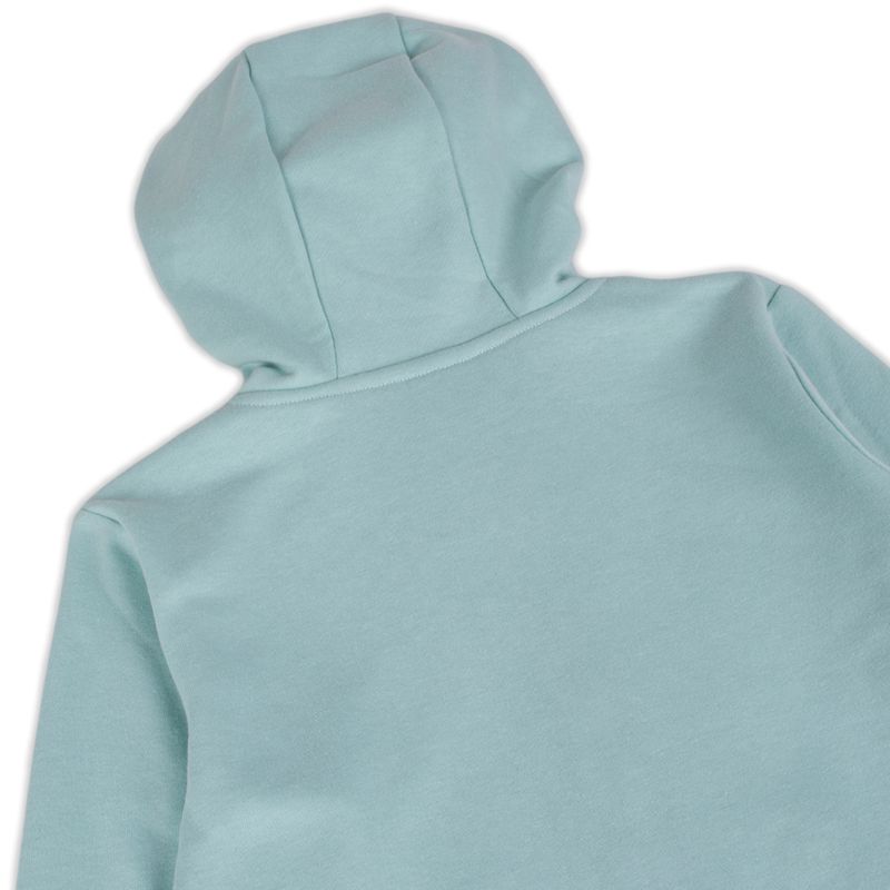 Polera-C-Cierre-Y-Capucha-Niña