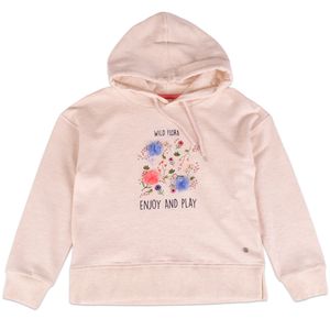 Polera Niña