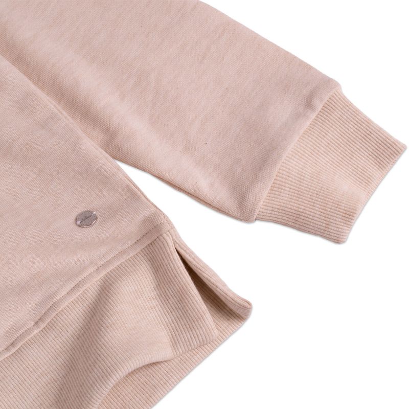Polera-Niña