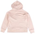Polera-Niña