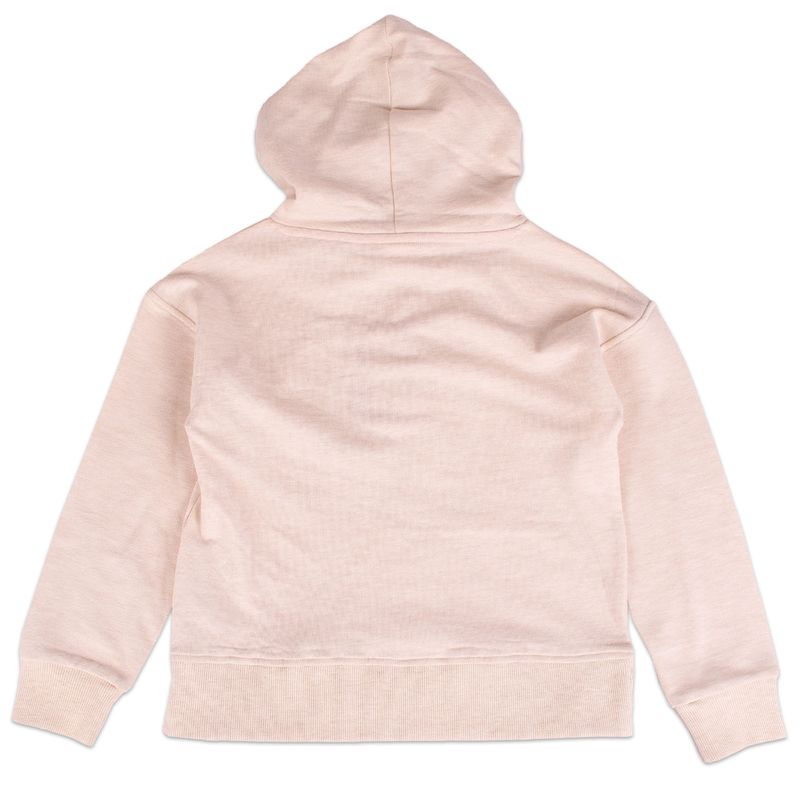 Polera-Niña