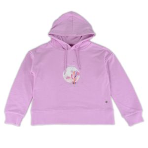 Polera Niña