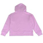 Polera-Niña