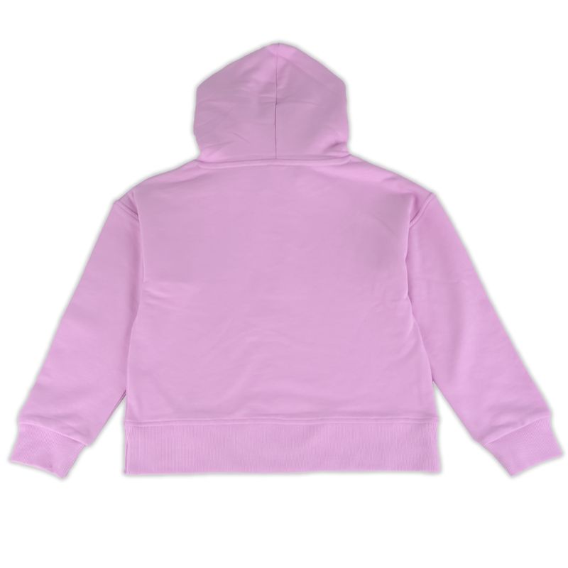 Polera-Niña