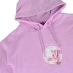 Polera-Niña
