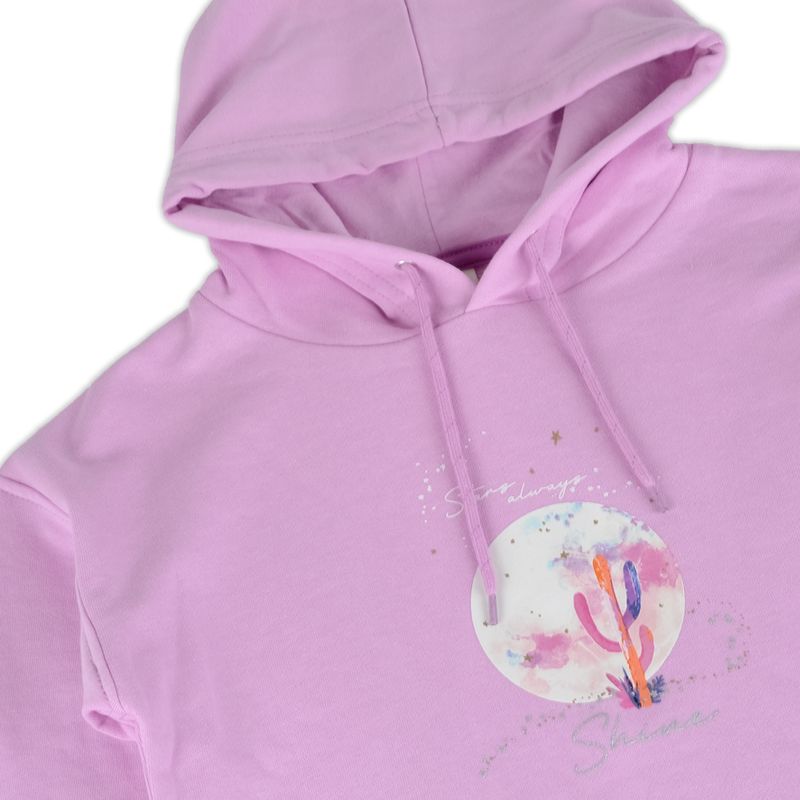 Polera-Niña