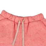 Short-Franela-Niña
