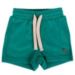 Bermuda-Franela-Bebe-Niño