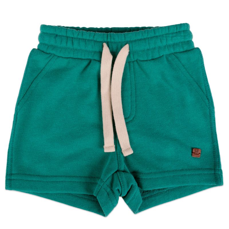 Bermuda-Franela-Bebe-Niño