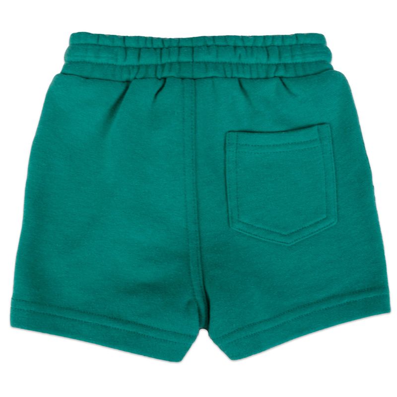 Bermuda-Franela-Bebe-Niño