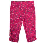 Legging-Larga-Estampada-Bebe-Niña