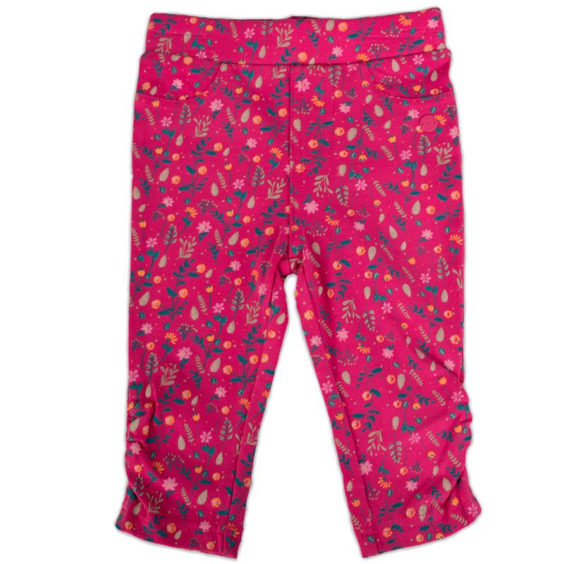Legging-Larga-Estampada-Bebe-Niña