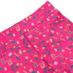 Legging-Larga-Estampada-Bebe-Niña