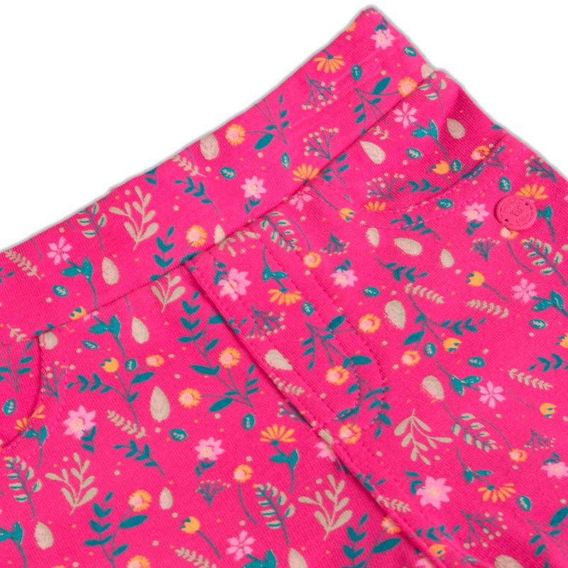 Legging-Larga-Estampada-Bebe-Niña