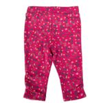 Legging-Larga-Estampada-Bebe-Niña