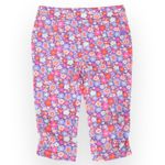 Legging-Larga-Estampada-Bebe-Niña