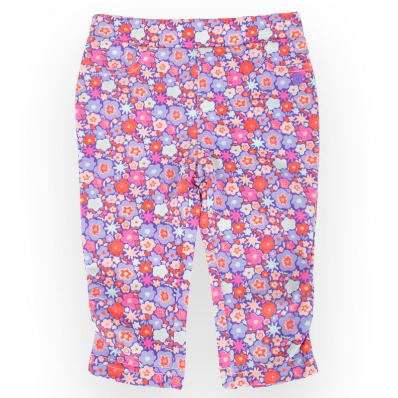 Legging-Larga-Estampada-Bebe-Niña