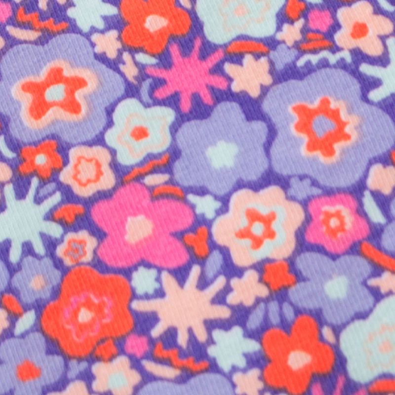 Legging-Larga-Estampada-Bebe-Niña