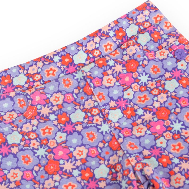Legging-Larga-Estampada-Bebe-Niña