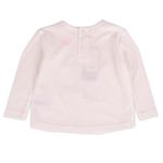 Polo-Manga-Larga-Bebe-Niña