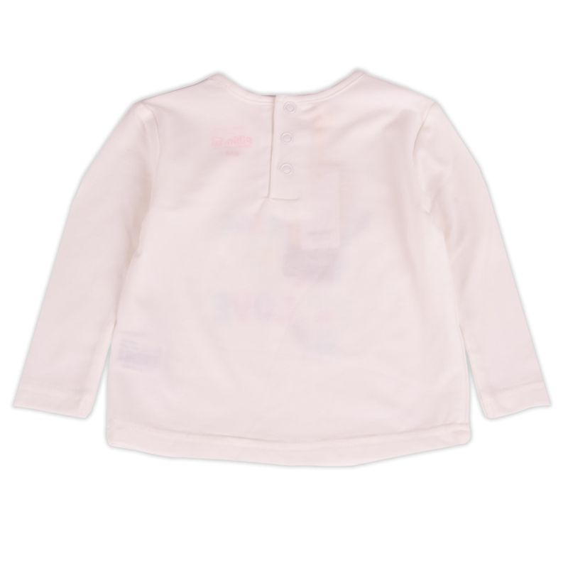 Polo-Manga-Larga-Bebe-Niña