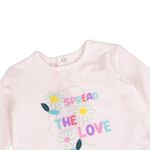 Polo-Manga-Larga-Bebe-Niña