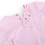Polo-Manga-Larga-Bebe-Niña