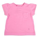 Polo--Bebe-Niña