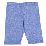 Legging-Biker-Estampada