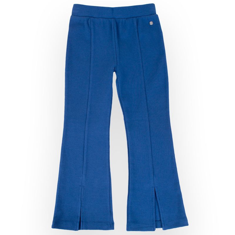Legging-Flare-Con-Abertura-Frontal