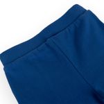 Legging-Flare-Con-Abertura-Frontal