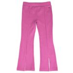 Legging-Flare-Con-Abertura-Frontal