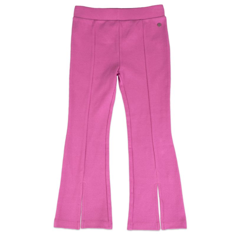 Legging-Flare-Con-Abertura-Frontal