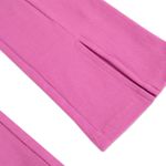 Legging-Flare-Con-Abertura-Frontal