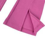 Legging-Flare-Con-Abertura-Frontal