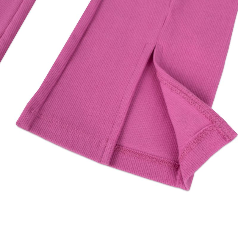 Legging-Flare-Con-Abertura-Frontal