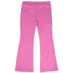 Legging-Flare-Con-Abertura-Frontal