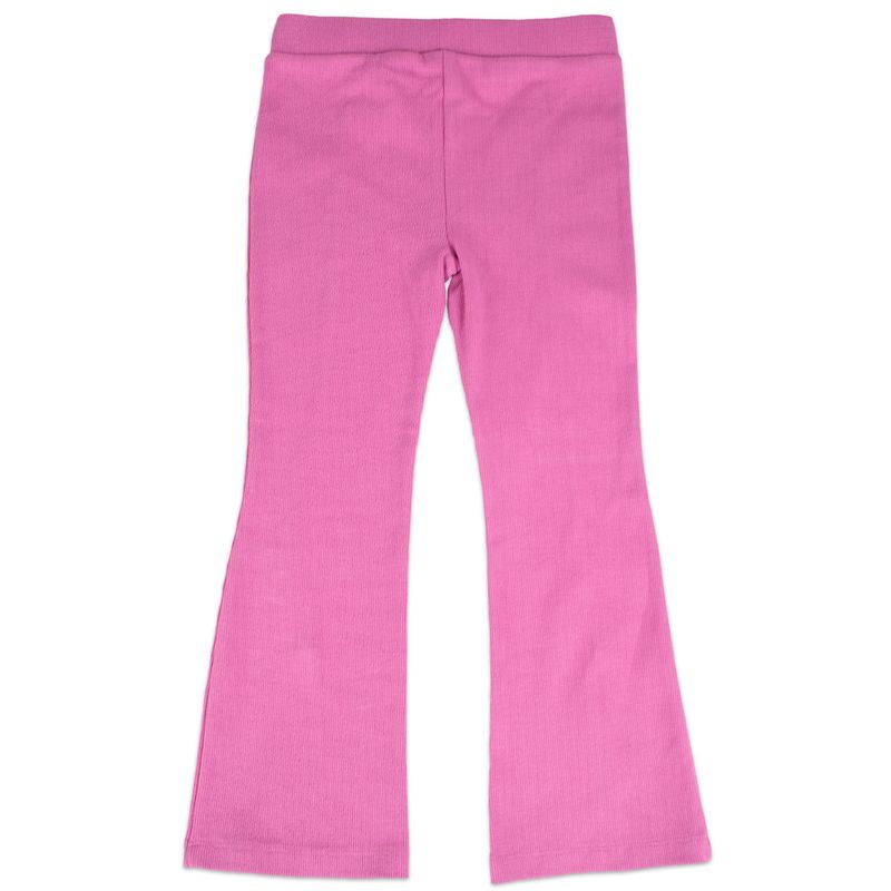 Legging-Flare-Con-Abertura-Frontal
