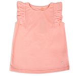 Polo-Manga-Corta-Basico-Niña