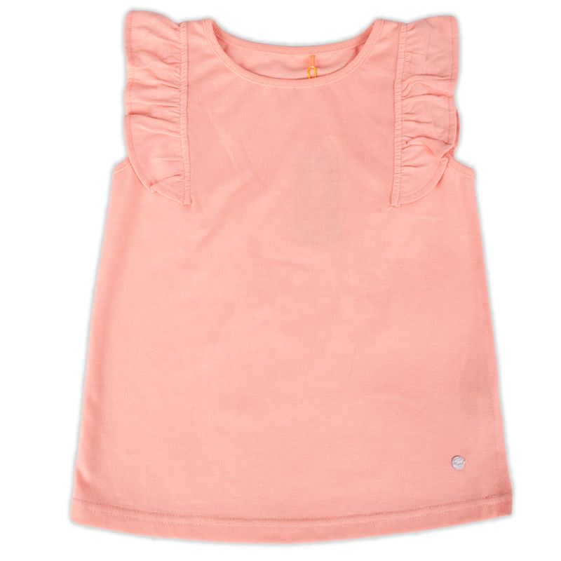 Polo-Manga-Corta-Basico-Niña