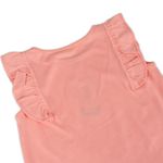 Polo-Manga-Corta-Basico-Niña