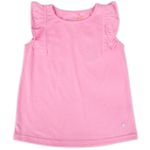 Polo-Manga-Corta-Basico-Niña