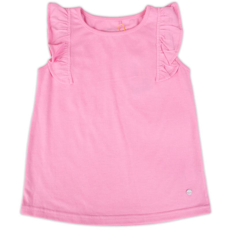 Polo-Manga-Corta-Basico-Niña