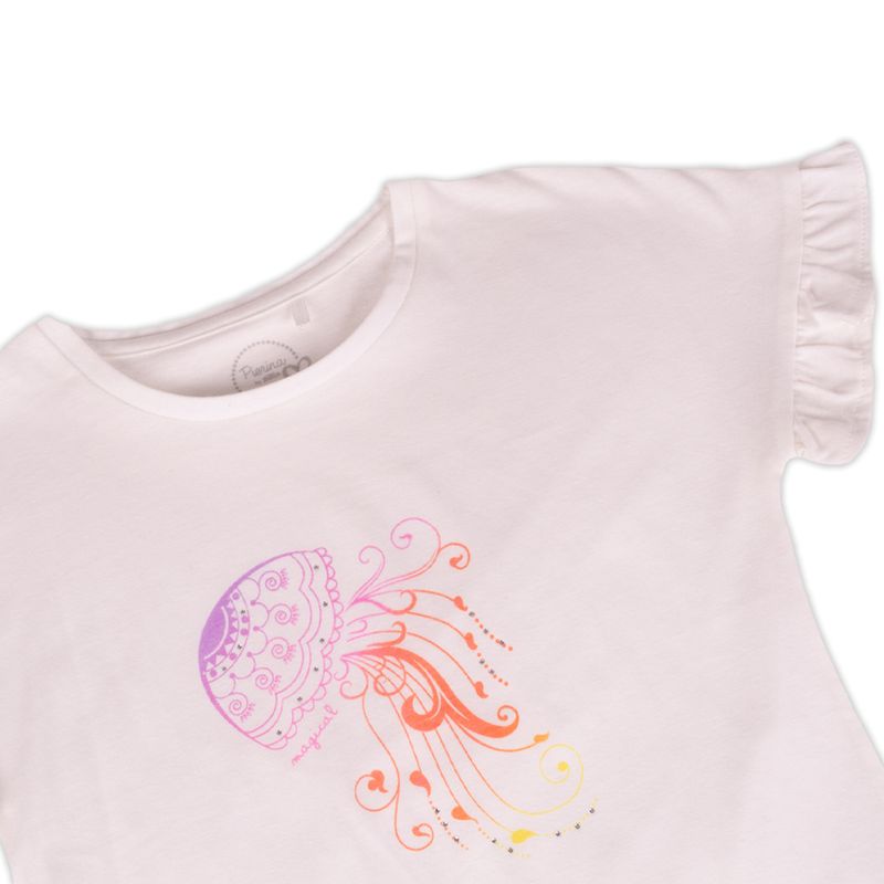 Polo-Manga-Corta-Basico-Niña