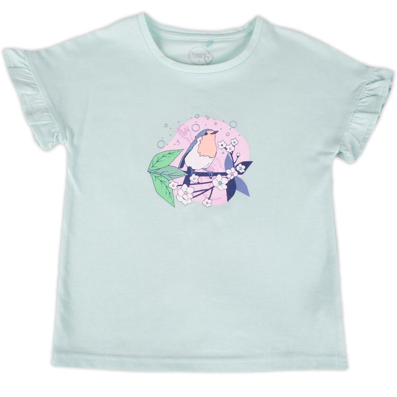 Polo-Manga-Corta-Basico-Niña