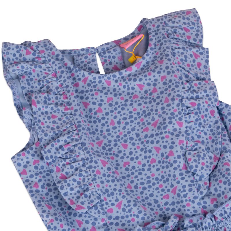 Vestido-Jersey-Estampado-Niña